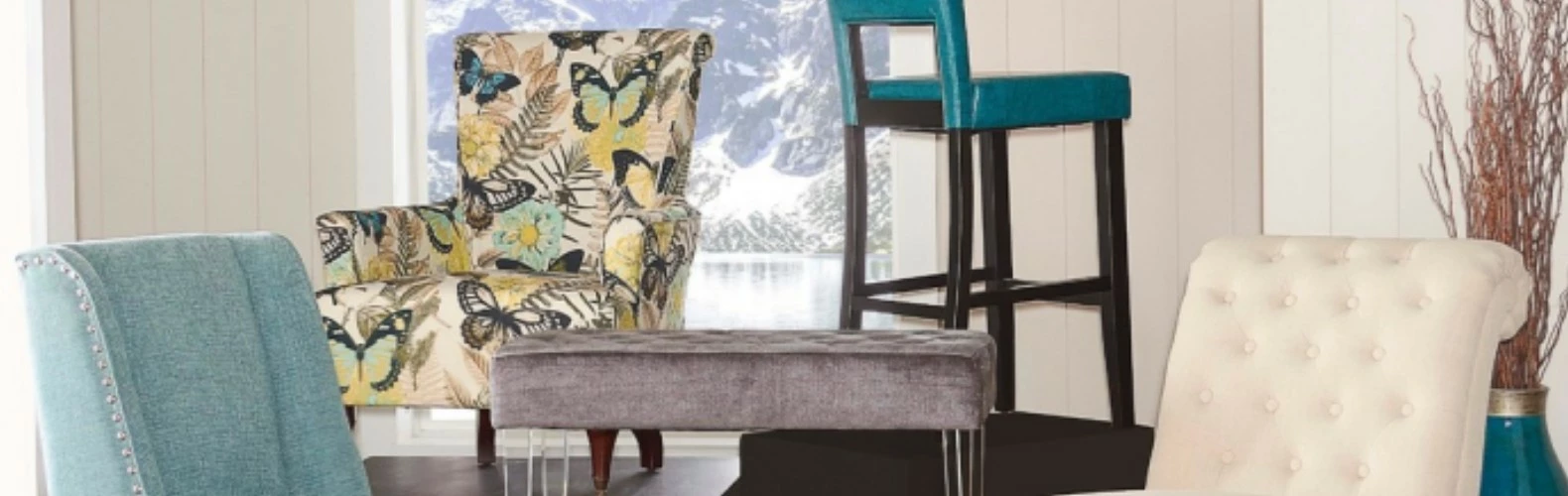 Linon Sales Store 1 Linon Sales Store -Linon Sales Store 1580