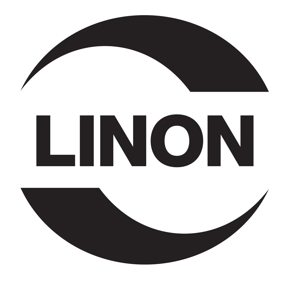 Linon Sales Store