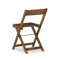 Linon Rockport Bistro Square Patio Table & Chair 3-piece Set 8 Linon Rockport Bistro Square Patio Table & Chair 3-piece Set -Linon Sales Store unnamed file 1006