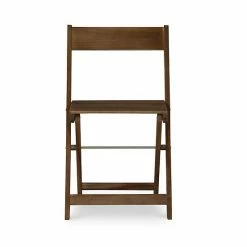Linon Rockport Bistro Square Patio Table & Chair 3-piece Set 9 Linon Rockport Bistro Square Patio Table & Chair 3-piece Set -Linon Sales Store unnamed file 1007