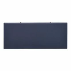 Linon Gold Finish 2-Drawer Desk 7 Linon Gold Finish 2-Drawer Desk -Linon Sales Store unnamed file 1025