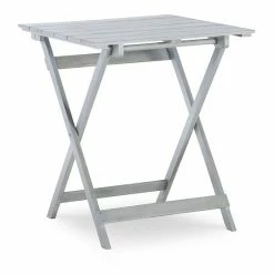 Linon Rockport Square Patio Table & Chair 3-piece Set 8 Linon Rockport Square Patio Table & Chair 3-piece Set -Linon Sales Store unnamed file 1028