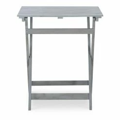 Linon Rockport Square Patio Table & Chair 3-piece Set 9 Linon Rockport Square Patio Table & Chair 3-piece Set -Linon Sales Store unnamed file 1029