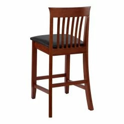 Linon Triena Craftsman Counter Stool -Linon Sales Store unnamed file 1038