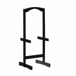 Linon White Faux Marble TV Tray Table 5-piece Set -Linon Sales Store unnamed file 104