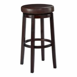 Linon Maya 29-in. Stool Teal 14 Linon Maya 29-in. Stool Teal -Linon Sales Store unnamed file 1085