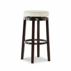 Linon Maya 29-in. Stool Teal 17 Linon Maya 29-in. Stool Teal -Linon Sales Store unnamed file 1088