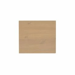 Linon Titian End Table Brown 9 Linon Titian End Table Brown -Linon Sales Store unnamed file 1092