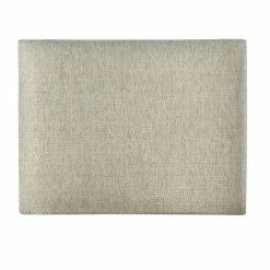 Linon Hayes Counter Stool Brown Gray -Linon Sales Store unnamed file 1139