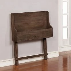 Linon Coy Folding Desk Natural 10 Linon Coy Folding Desk Natural -Linon Sales Store unnamed file 1161