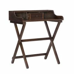 Linon Coy Folding Desk Natural 11 Linon Coy Folding Desk Natural -Linon Sales Store unnamed file 1162