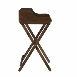 Linon Coy Folding Desk Natural 12 Linon Coy Folding Desk Natural -Linon Sales Store unnamed file 1163
