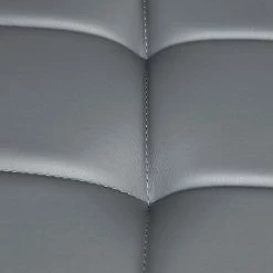 Linon Clayton Barstool Gray -Linon Sales Store unnamed file 1219