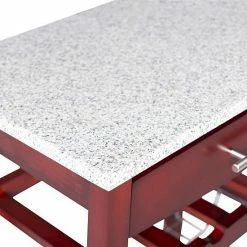 Linon Kitchen Island Granite Top 13 Linon Kitchen Island Granite Top -Linon Sales Store unnamed file 1394