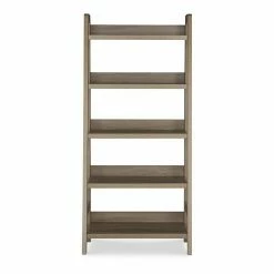 Linon Tracey Ladder Bookshelf -Linon Sales Store unnamed file 1421