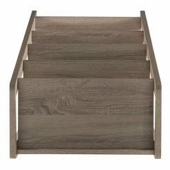Linon Tracey Ladder Bookshelf -Linon Sales Store unnamed file 1422