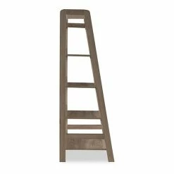 Linon Tracey Ladder Bookshelf -Linon Sales Store unnamed file 1424