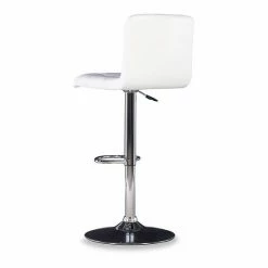 Linon Quilted Adjustable Bar Chair Black 15 Linon Quilted Adjustable Bar Chair Black -Linon Sales Store unnamed file 1434
