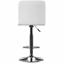 Linon Quilted Adjustable Bar Chair Black 18 Linon Quilted Adjustable Bar Chair Black -Linon Sales Store unnamed file 1437