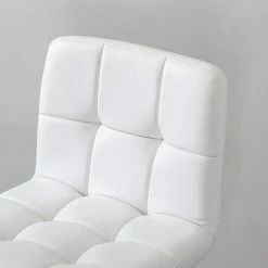 Linon Quilted Adjustable Bar Chair Black 21 Linon Quilted Adjustable Bar Chair Black -Linon Sales Store unnamed file 1440