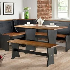 Linon Sales Store -Linon Sales Store unnamed file 1446