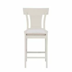 Linon Rylan Counter Stool Brown -Linon Sales Store unnamed file 1471