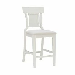 Linon Rylan Counter Stool Brown -Linon Sales Store unnamed file 1474