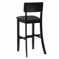 Linon Torino Contemporary Bar Stool -Linon Sales Store unnamed file 1491