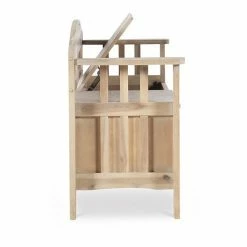 Linon Aria Storage Bench 9 Linon Aria Storage Bench -Linon Sales Store unnamed file 1495