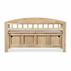 Linon Aria Storage Bench 10 Linon Aria Storage Bench -Linon Sales Store unnamed file 1496