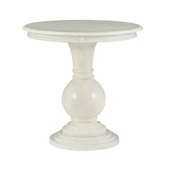 Linon Adeline Round End Table Natural 13 Linon Adeline Round End Table Natural -Linon Sales Store unnamed file 1516