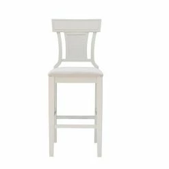 Linon Rylan Bar Stool Beige 11 Linon Rylan Bar Stool Beige -Linon Sales Store unnamed file 1537
