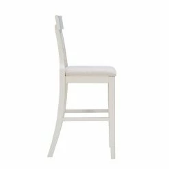 Linon Rylan Bar Stool Beige 12 Linon Rylan Bar Stool Beige -Linon Sales Store unnamed file 1538