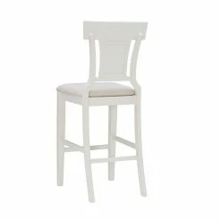 Linon Rylan Bar Stool Beige 13 Linon Rylan Bar Stool Beige -Linon Sales Store unnamed file 1539
