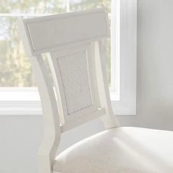 Linon Rylan Bar Stool Beige 14 Linon Rylan Bar Stool Beige -Linon Sales Store unnamed file 1540