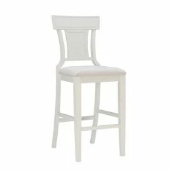 Linon Rylan Bar Stool Beige 17 Linon Rylan Bar Stool Beige -Linon Sales Store unnamed file 1543