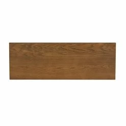 Linon Willow Two Tone Bench Teal -Linon Sales Store unnamed file 1578