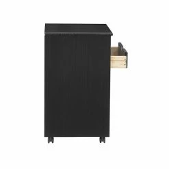 Linon Cary Wide 6-Drawer Rolling Storage Cart White Wash 19 Linon Cary Wide 6-Drawer Rolling Storage Cart White Wash -Linon Sales Store unnamed file 158