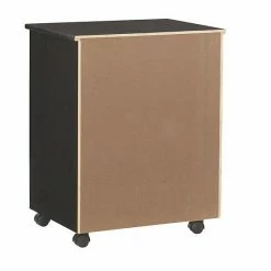 Linon Cary Wide 6-Drawer Rolling Storage Cart White Wash 20 Linon Cary Wide 6-Drawer Rolling Storage Cart White Wash -Linon Sales Store unnamed file 159