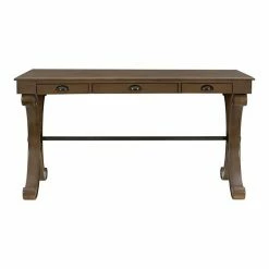 Linon Willowbrook Desk White 11 Linon Willowbrook Desk White -Linon Sales Store unnamed file 1609
