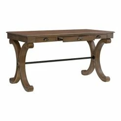 Linon Willowbrook Desk White 14 Linon Willowbrook Desk White -Linon Sales Store unnamed file 1612