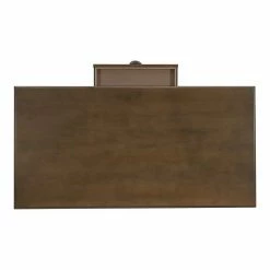 Linon Willowbrook Desk White 15 Linon Willowbrook Desk White -Linon Sales Store unnamed file 1613