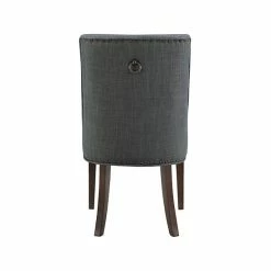 Linon Adler Dining Chair 2-Piece Set Natural Espresso -Linon Sales Store unnamed file 1620