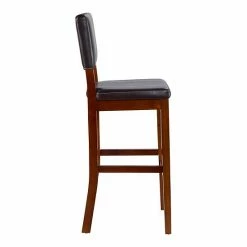 Linon Milano Bar Stool 7 Linon Milano Bar Stool -Linon Sales Store unnamed file 1632