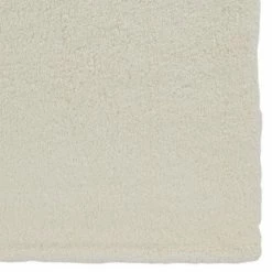 Linon Pastel Shag Rug Sand -Linon Sales Store unnamed file 168