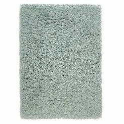 Linon Pastel Shag Rug Sand -Linon Sales Store unnamed file 170