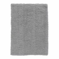 Linon Pastel Shag Rug Sand -Linon Sales Store unnamed file 174