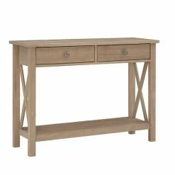 Linon Davis 2-Drawer Console Table Black 17 Linon Davis 2-Drawer Console Table Black -Linon Sales Store unnamed file 1751