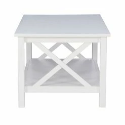 Linon Davis Coffee Table Antique White 12 Linon Davis Coffee Table Antique White -Linon Sales Store unnamed file 1770