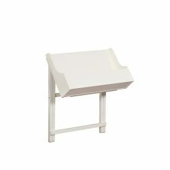 Linon Coy Folding Desk -Linon Sales Store unnamed file 1793